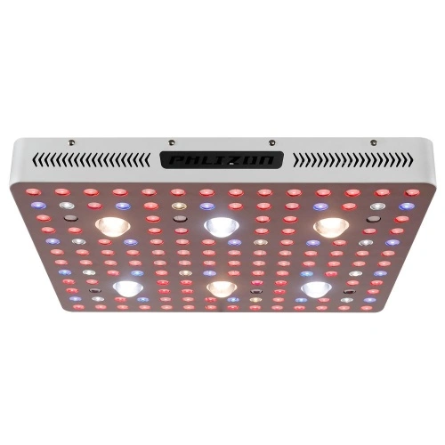LED COB phlizon 植物栽培 育成ライト 3000w Indoor Cob LED Grow Light High Yield China Manufacturers Suppliers